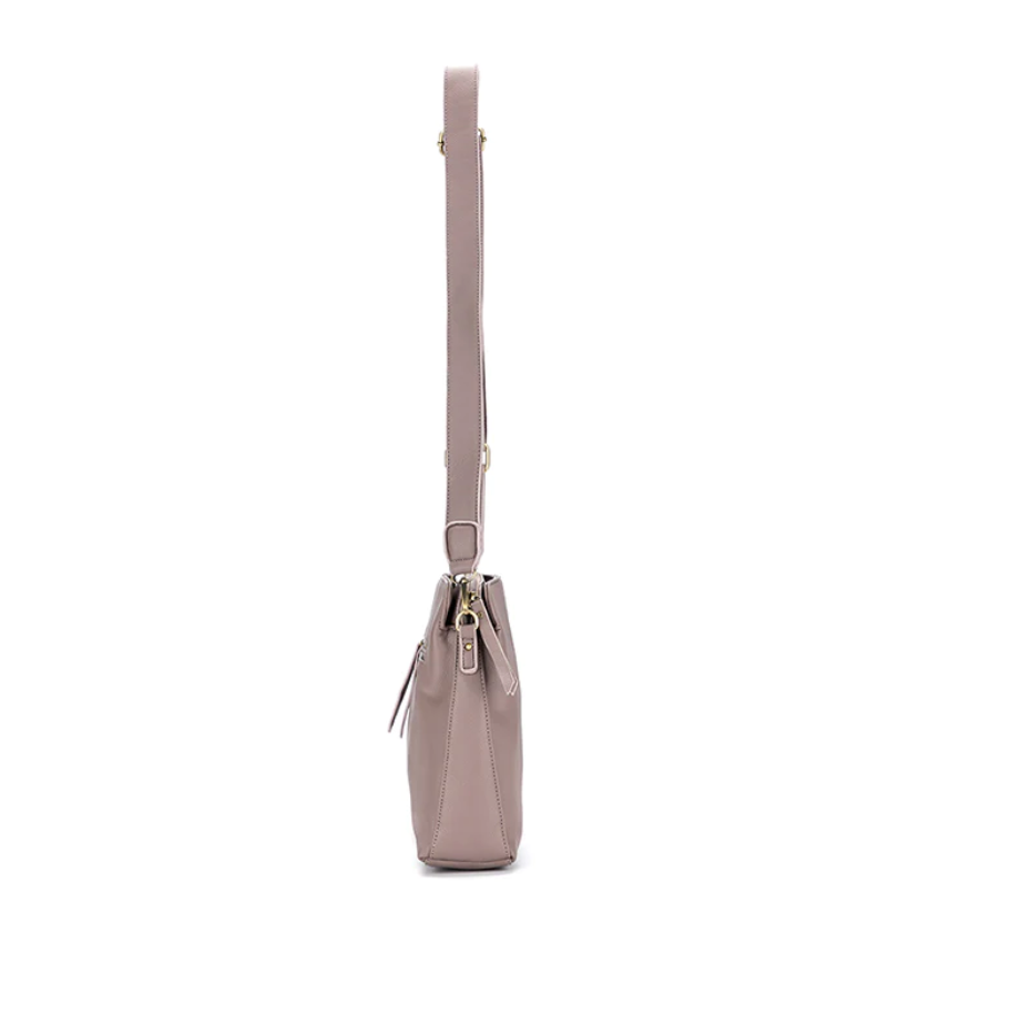 Paige Crossbody Bag