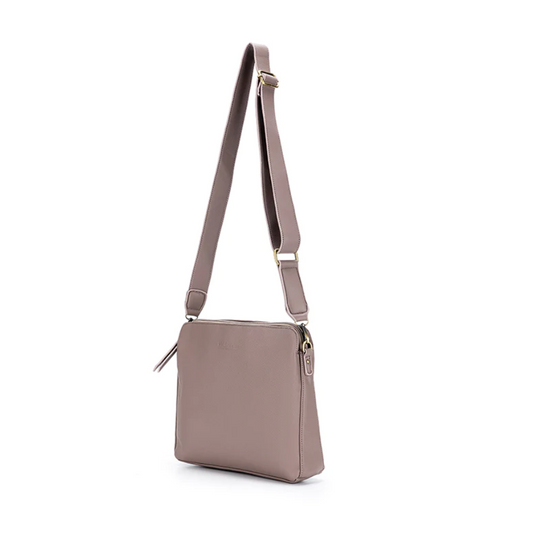 Paige Crossbody Bag